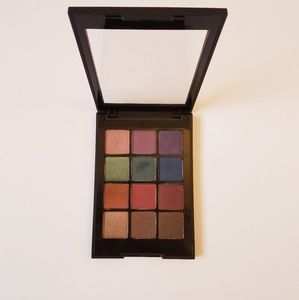Sonia Kashuk Jewel of an Eye, eyeshadow palette